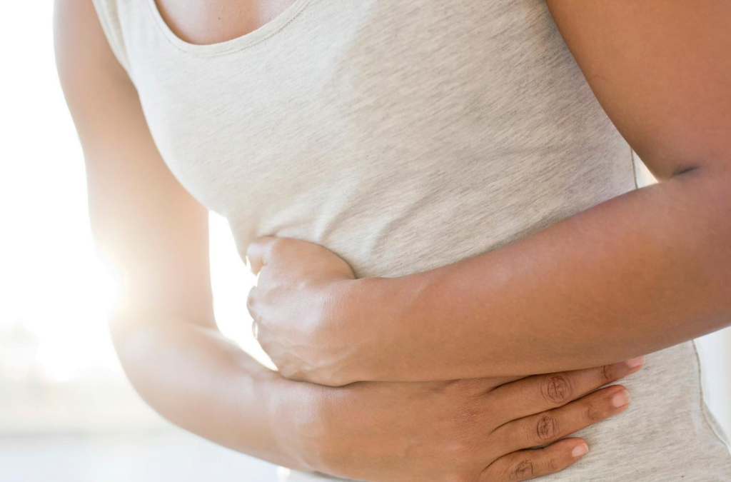 What Is IBS & How Is It Managed?